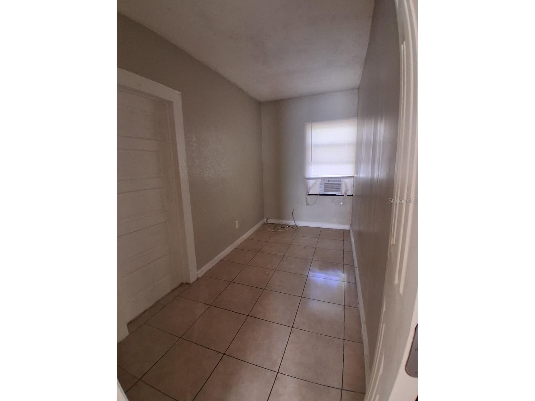1703 Mccarthy Sanford FL 32771 O6373364 image11