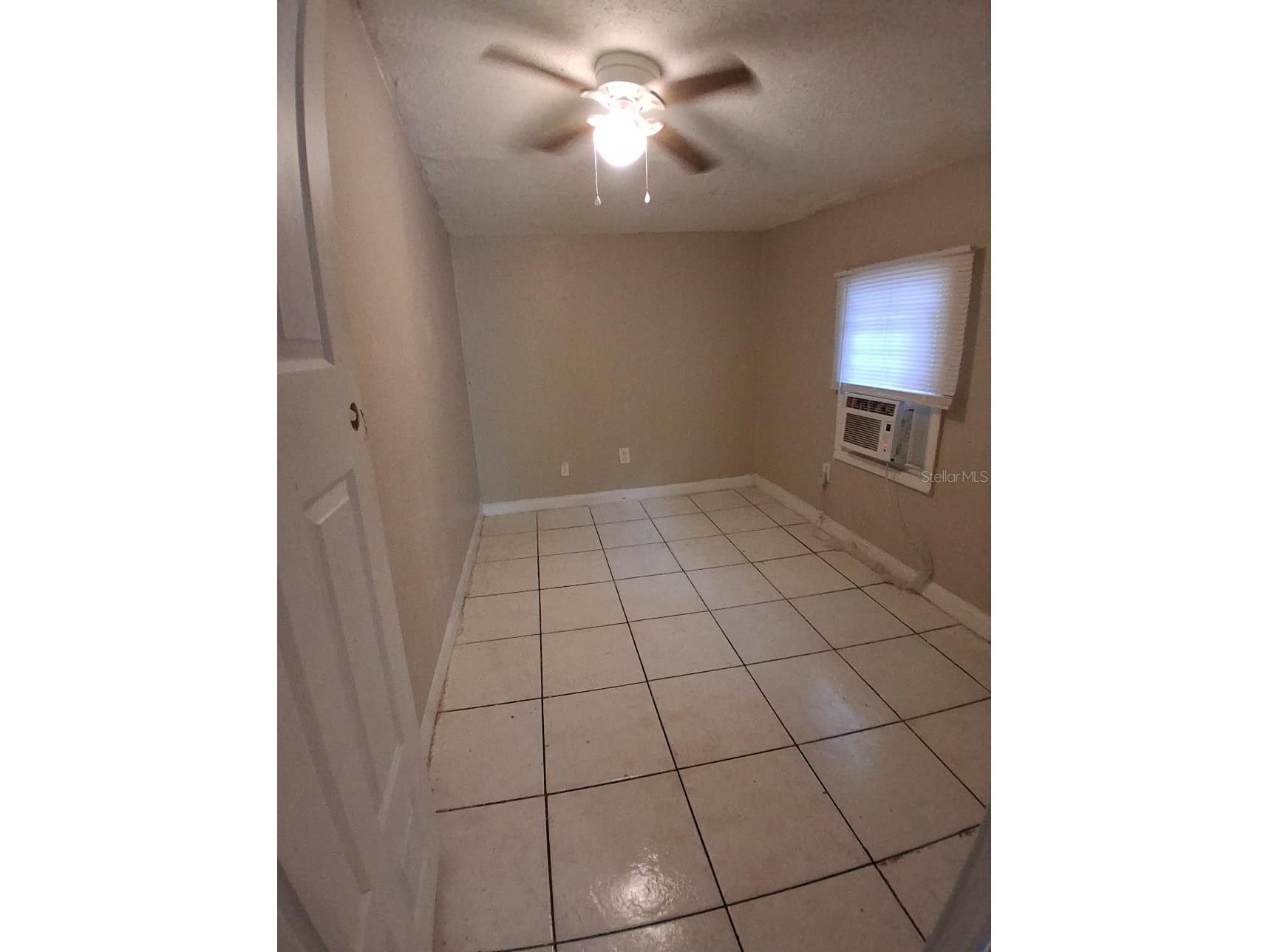 1703 Mccarthy Sanford FL 32771 O6373364 image12
