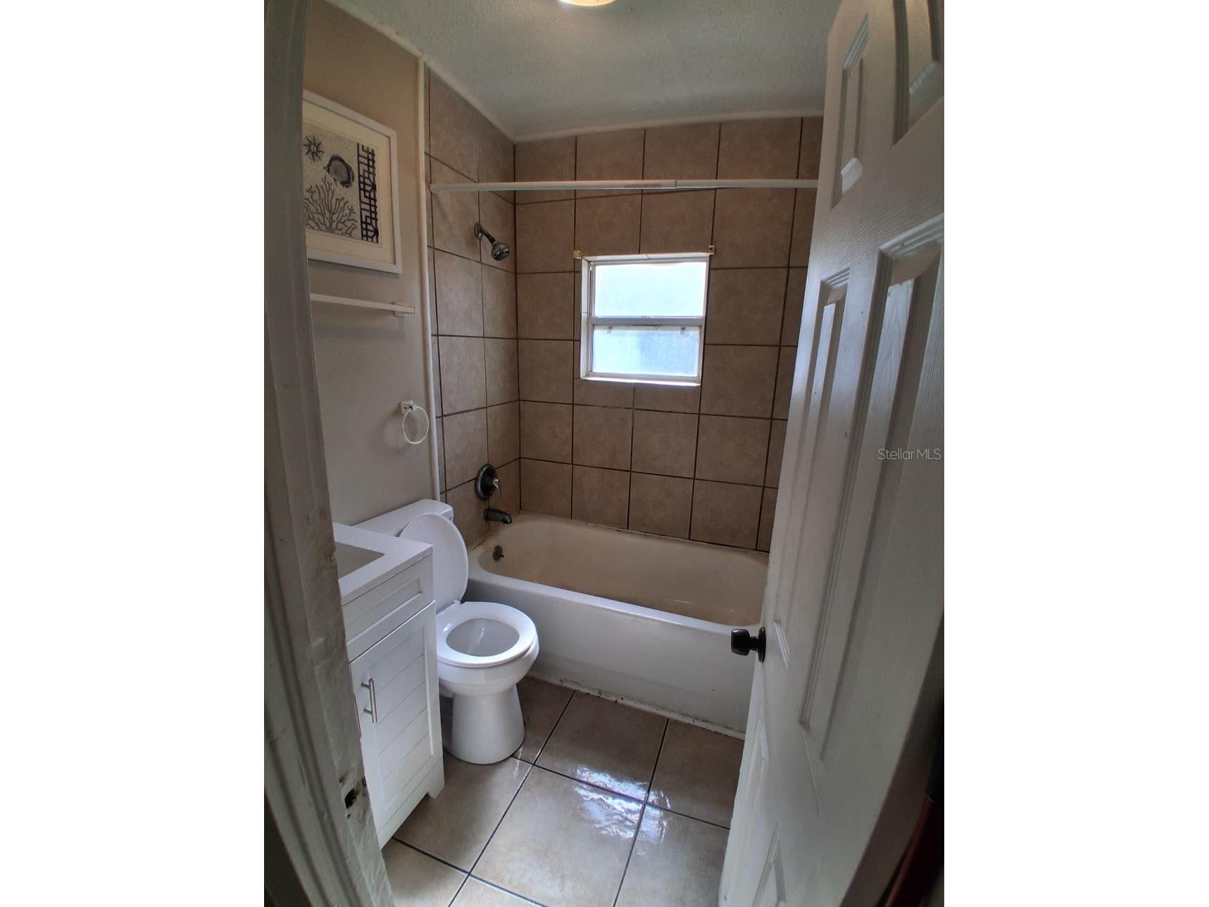 1703 Mccarthy Sanford FL 32771 O6373364 image13