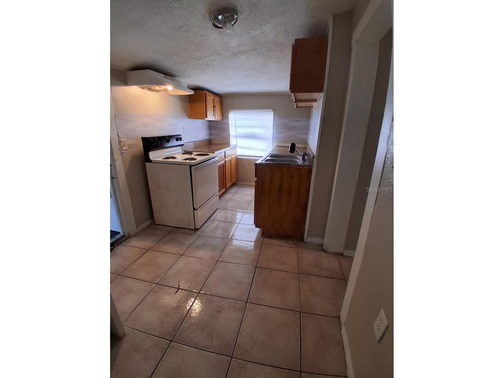 1703 Mccarthy Sanford FL 32771 O6373364 image14