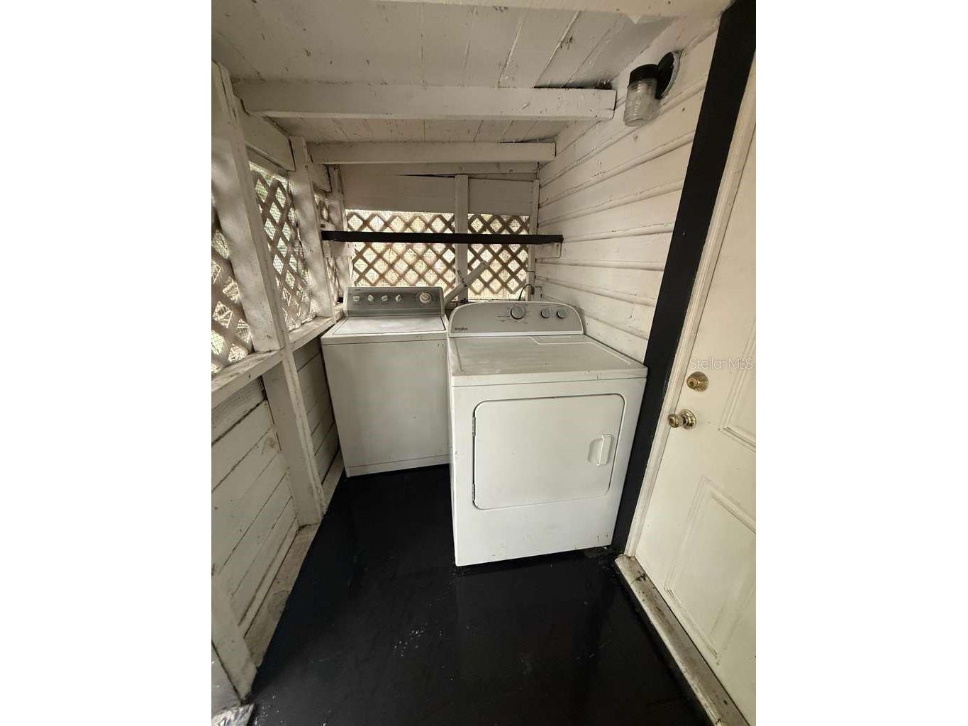 1703 Mccarthy Sanford FL 32771 O6373364 image15