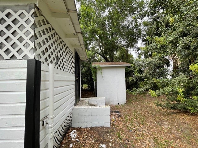 1703 Mccarthy Sanford FL 32771 O6373364 image2