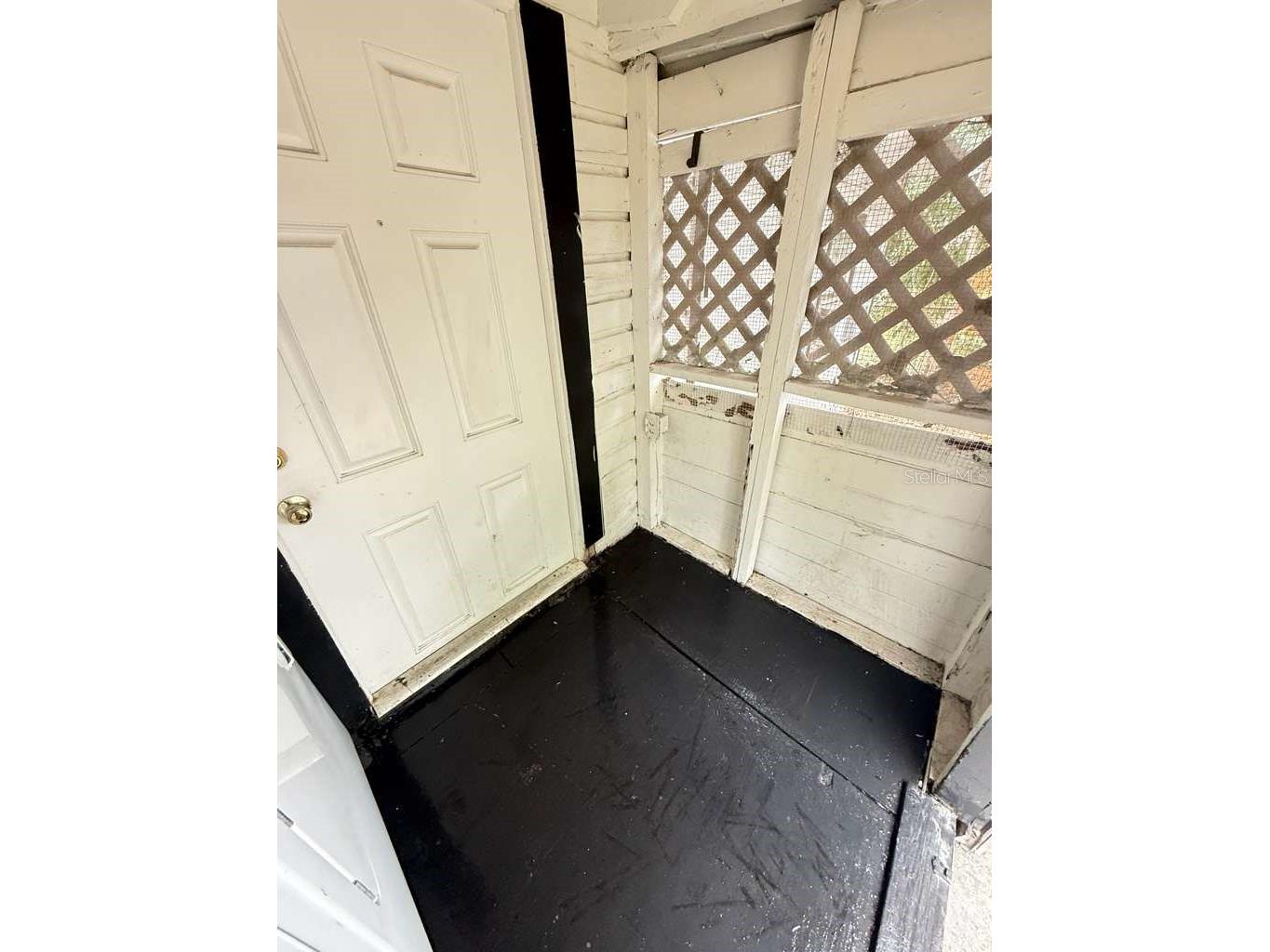 1703 Mccarthy Sanford FL 32771 O6373364 image3