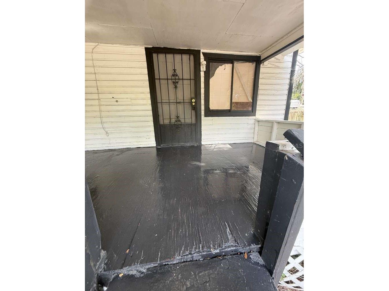 1703 Mccarthy Sanford FL 32771 O6373364 image4