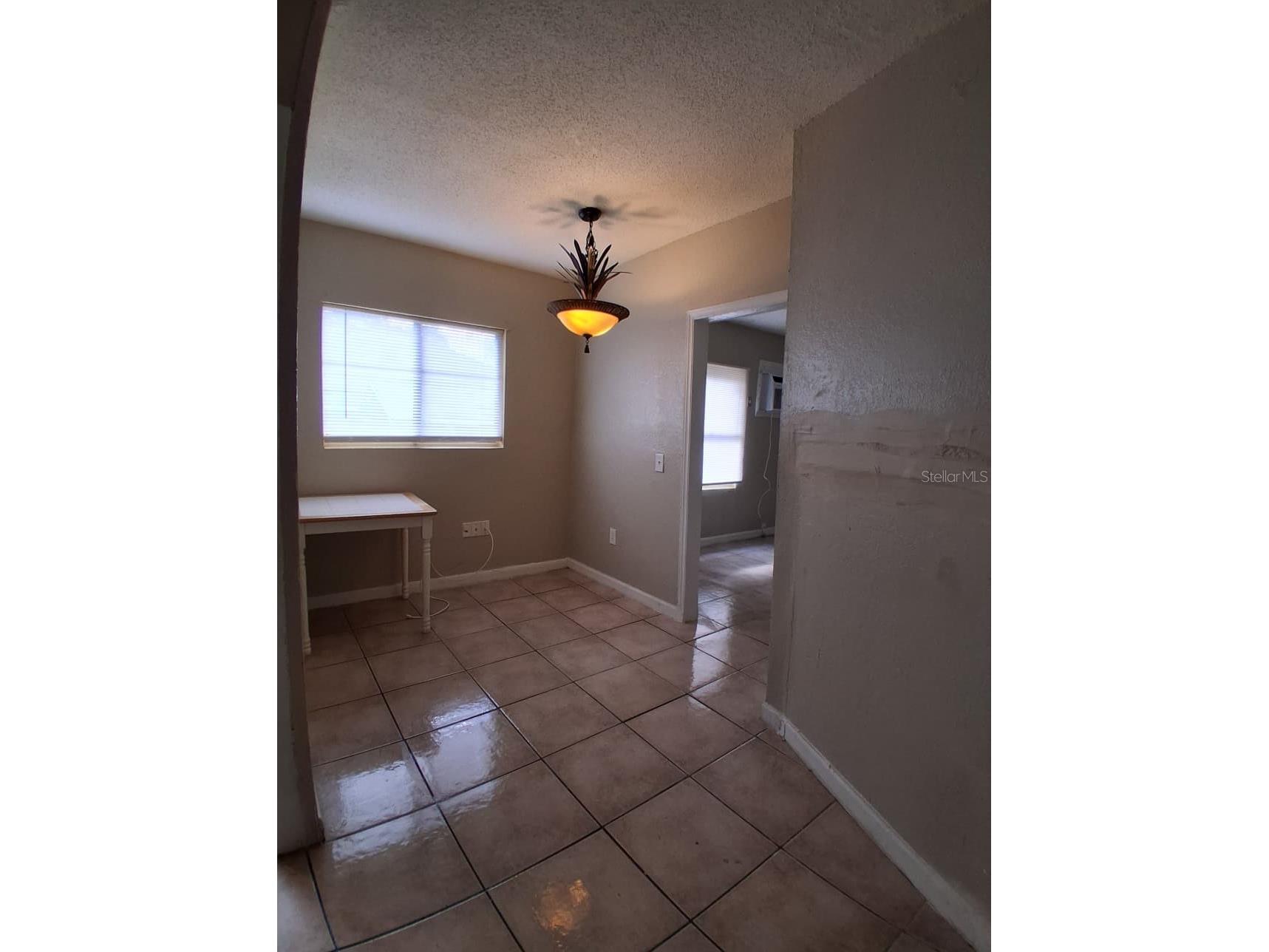 1703 Mccarthy Sanford FL 32771 O6373364 image5
