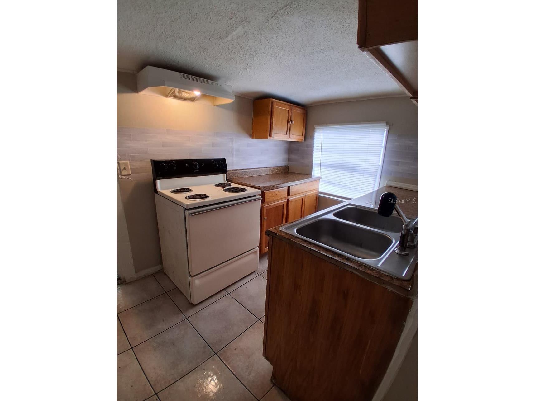 1703 Mccarthy Sanford FL 32771 O6373364 image6