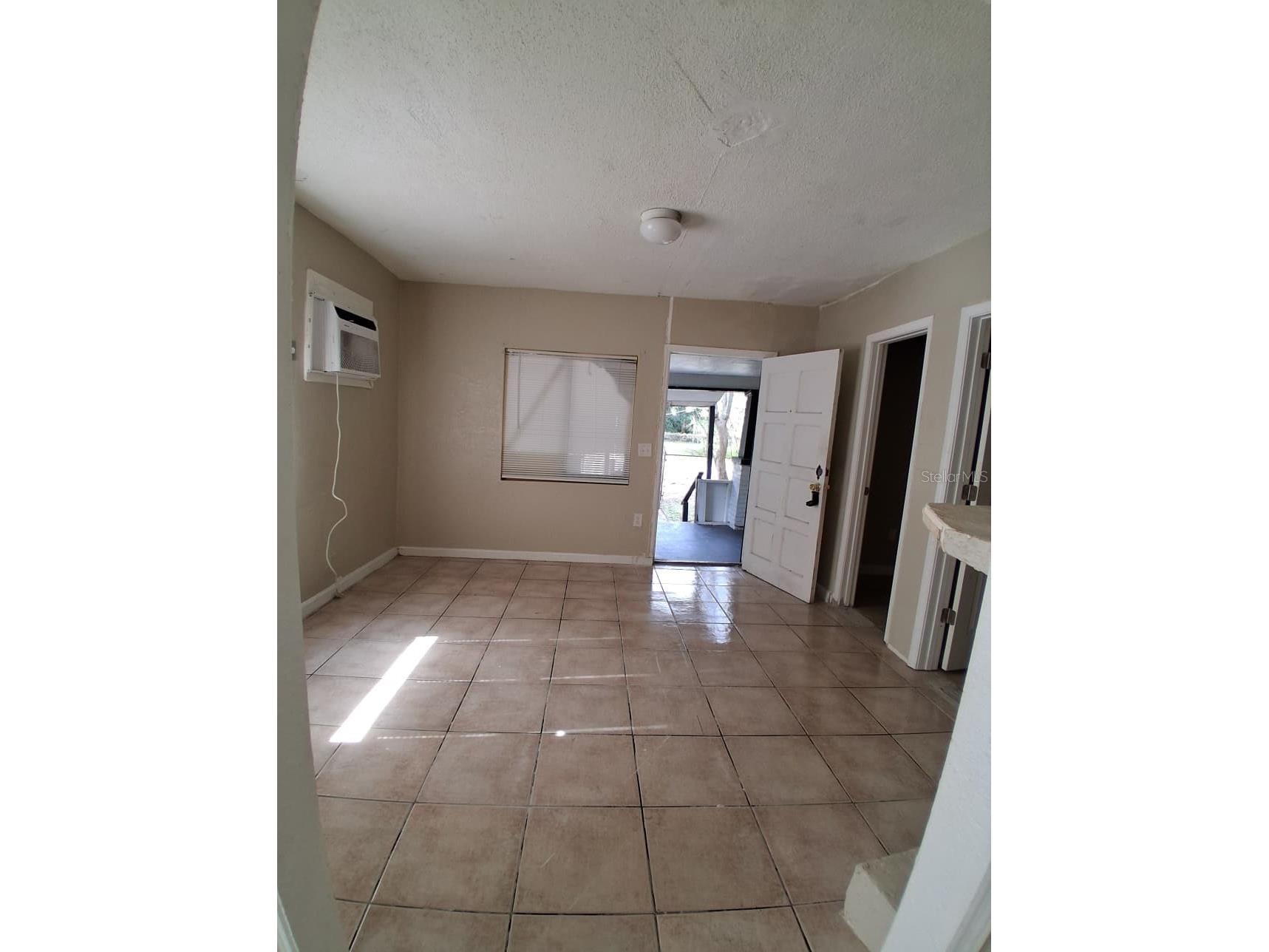 1703 Mccarthy Sanford FL 32771 O6373364 image7
