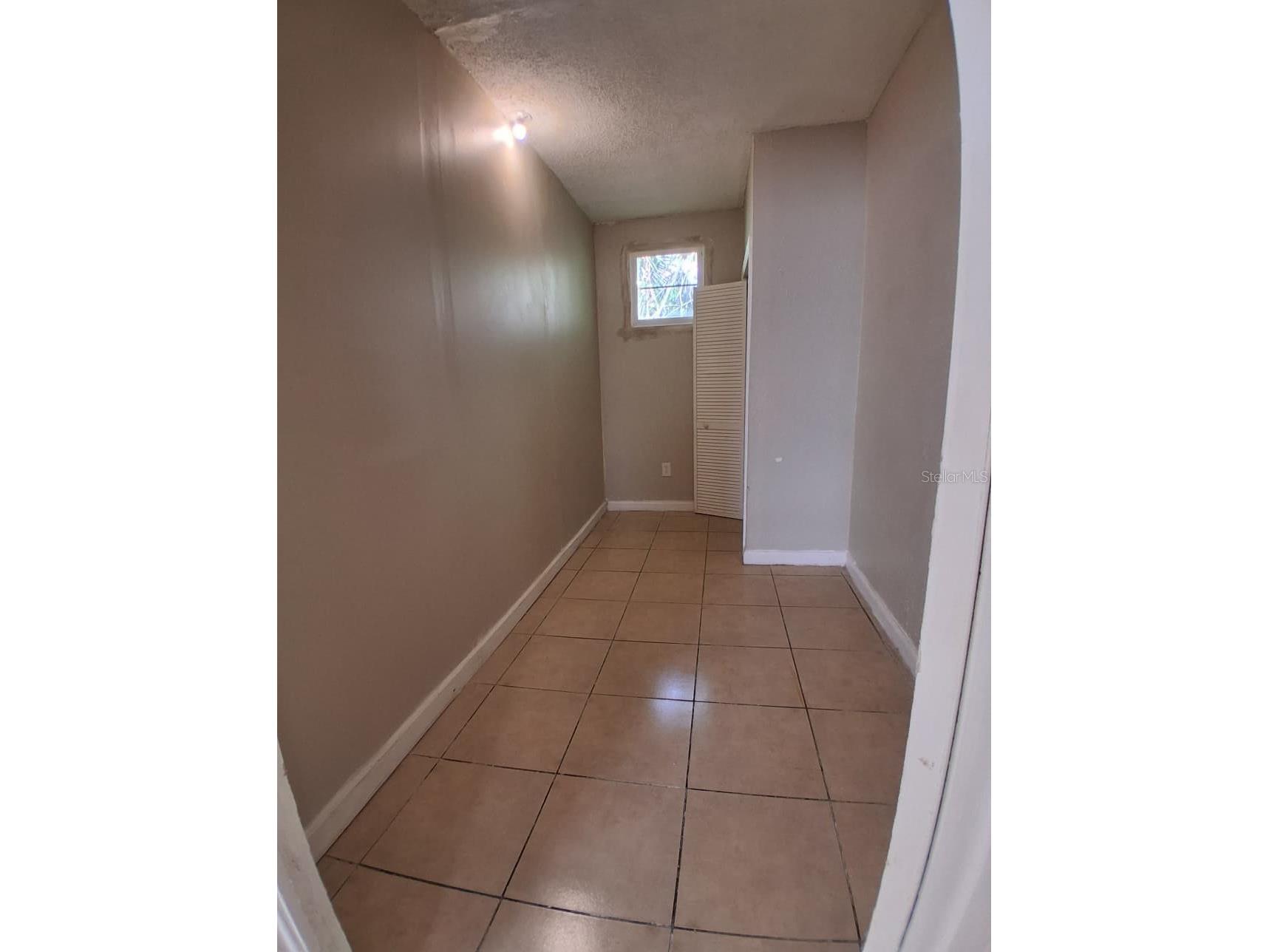 1703 Mccarthy Sanford FL 32771 O6373364 image8