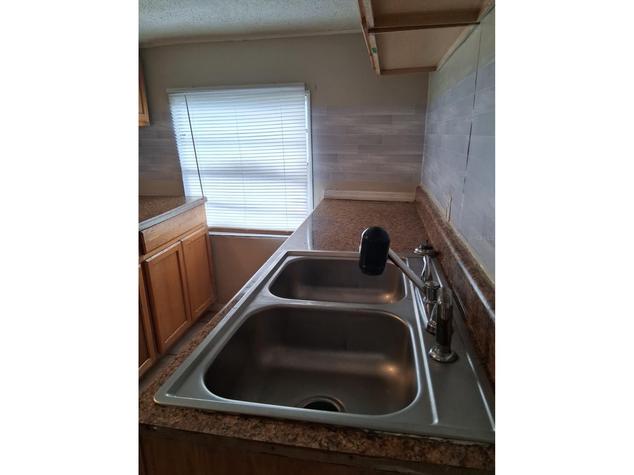 1703 Mccarthy Sanford FL 32771 O6373364 image9