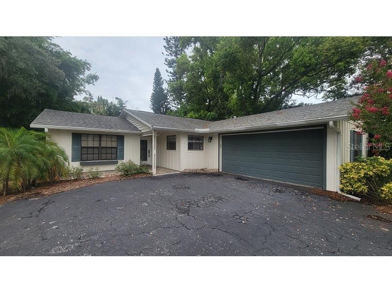 1703 Mexico Avenue Tarpon Springs FL 34689 W7866728 image1