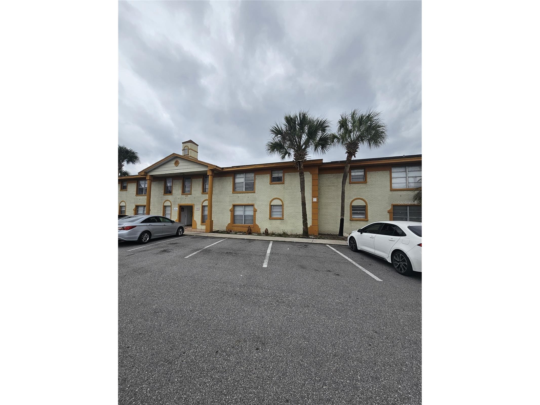 1703 Michigan Avenue #A Kissimmee FL 34744 S5143470 image1