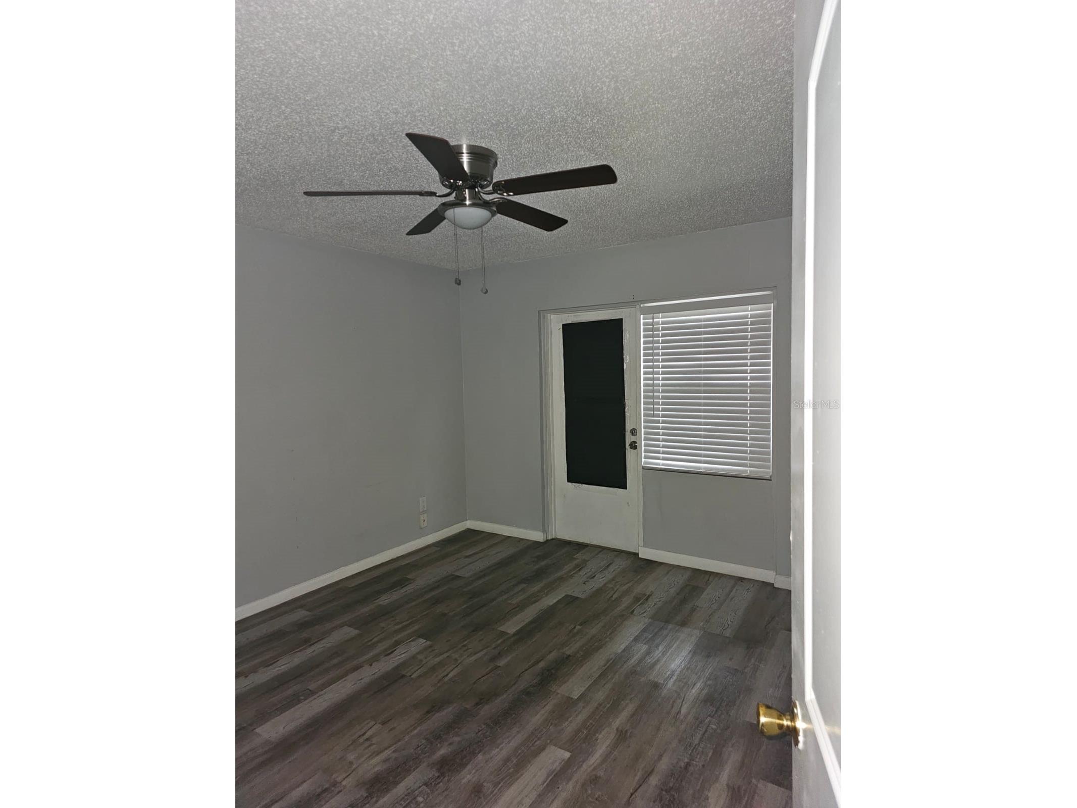 1703 Michigan Avenue #A Kissimmee FL 34744 S5143470 image2