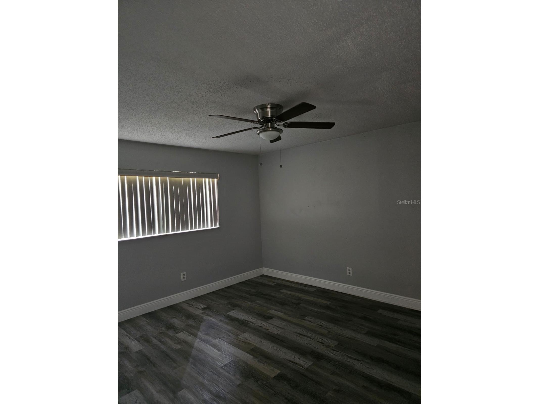 1703 Michigan Avenue #A Kissimmee FL 34744 S5143470 image4