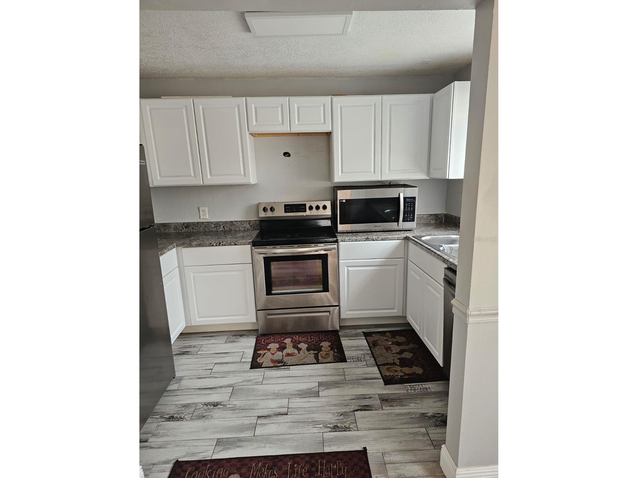 1703 Michigan Avenue #A Kissimmee FL 34744 S5143470 image5