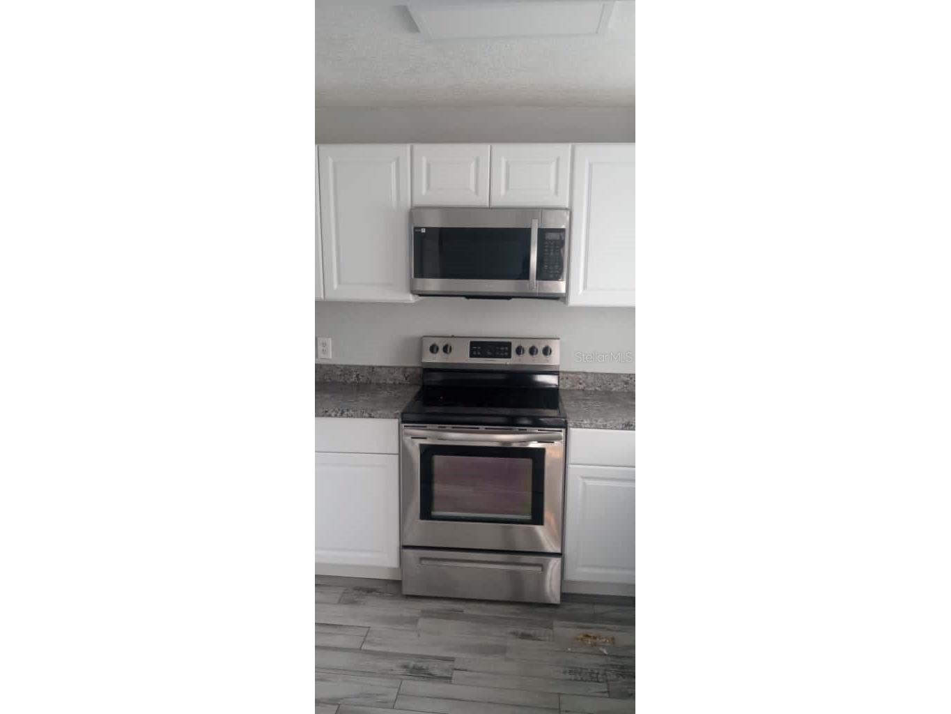 1703 Michigan Avenue #A Kissimmee FL 34744 S5143470 image6
