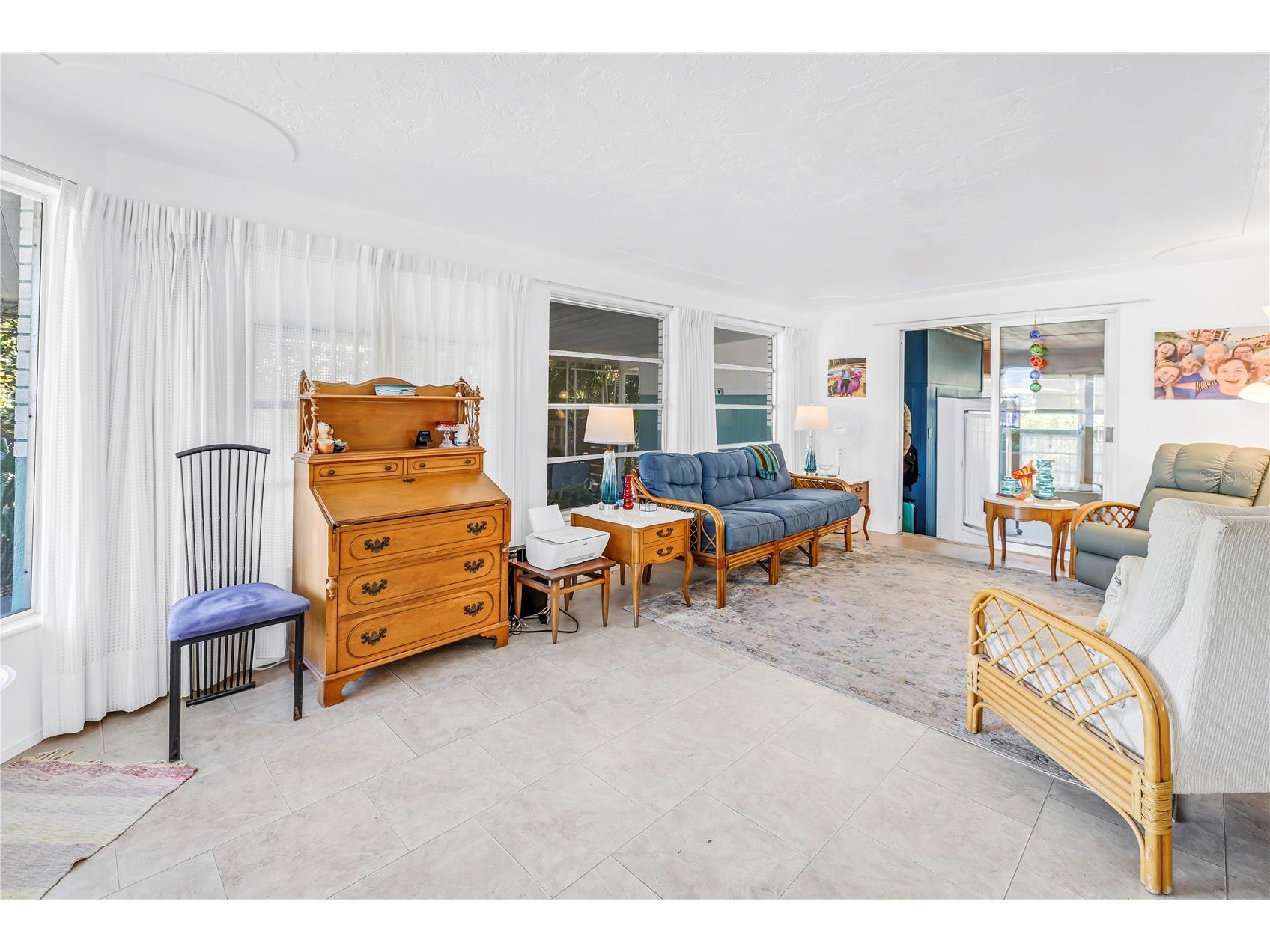 1703 Minnesota Avenue Bradenton FL 34207 - SARASOTA BAY A4690251 image11