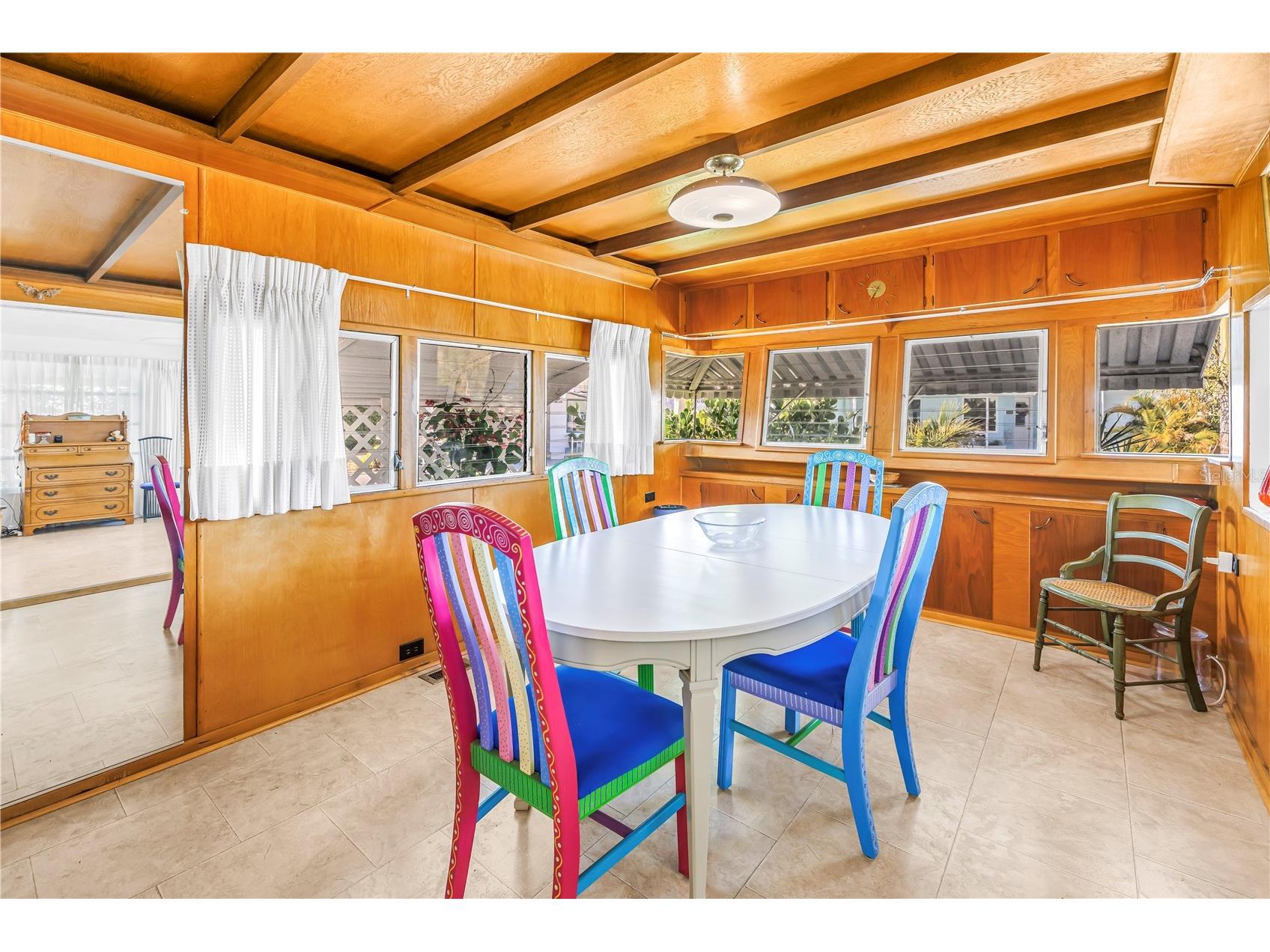 1703 Minnesota Avenue Bradenton FL 34207 - SARASOTA BAY A4690251 image12