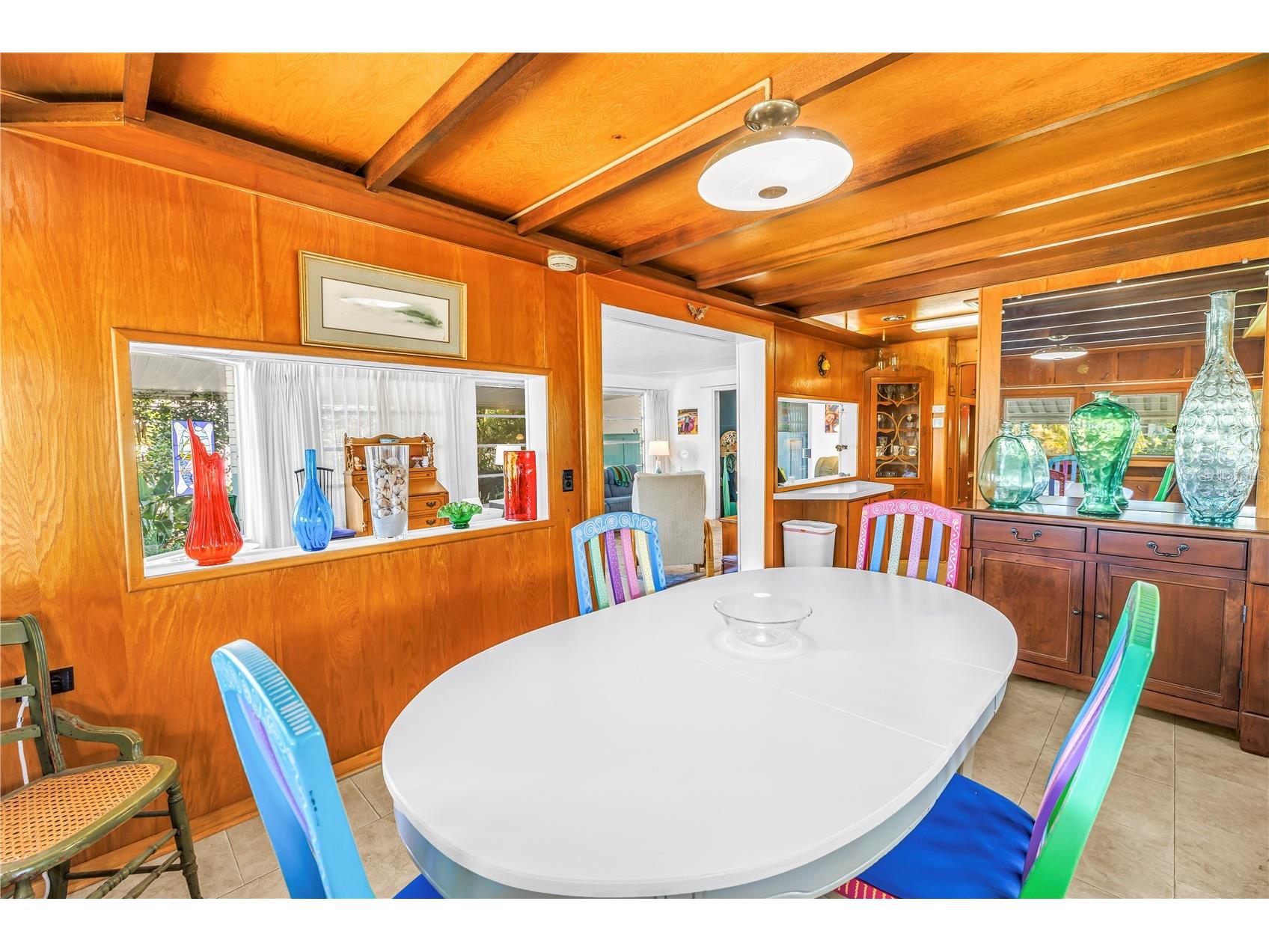 1703 Minnesota Avenue Bradenton FL 34207 - SARASOTA BAY A4690251 image13