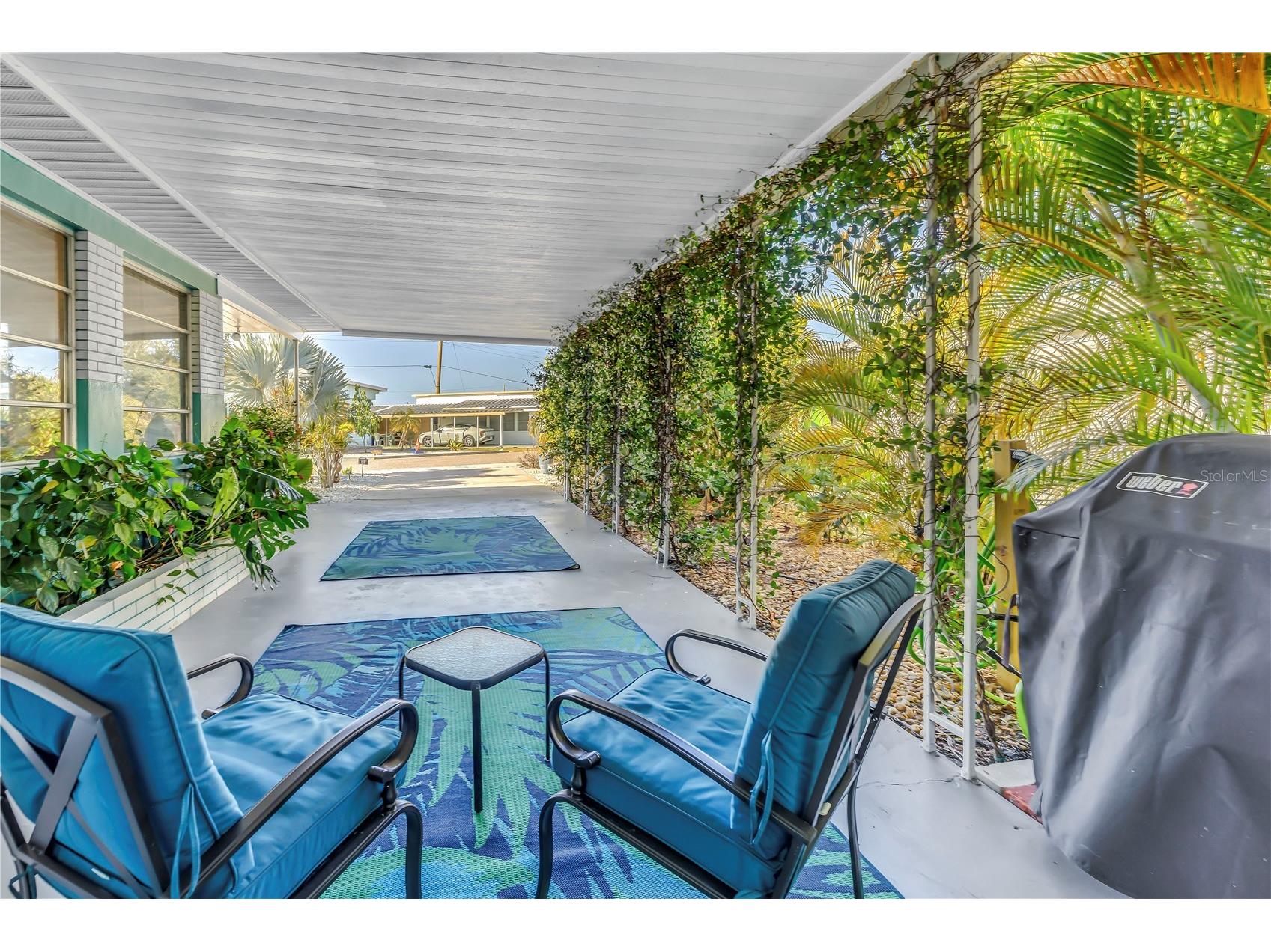 1703 Minnesota Avenue Bradenton FL 34207 - SARASOTA BAY A4690251 image6