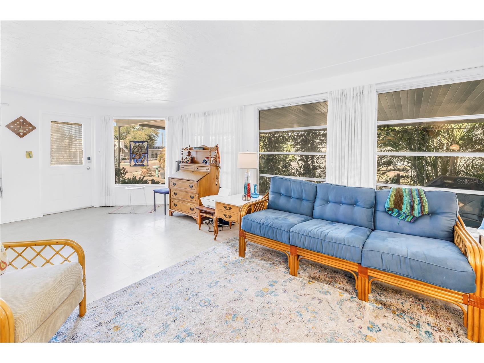 1703 Minnesota Avenue Bradenton FL 34207 - SARASOTA BAY A4690251 image8