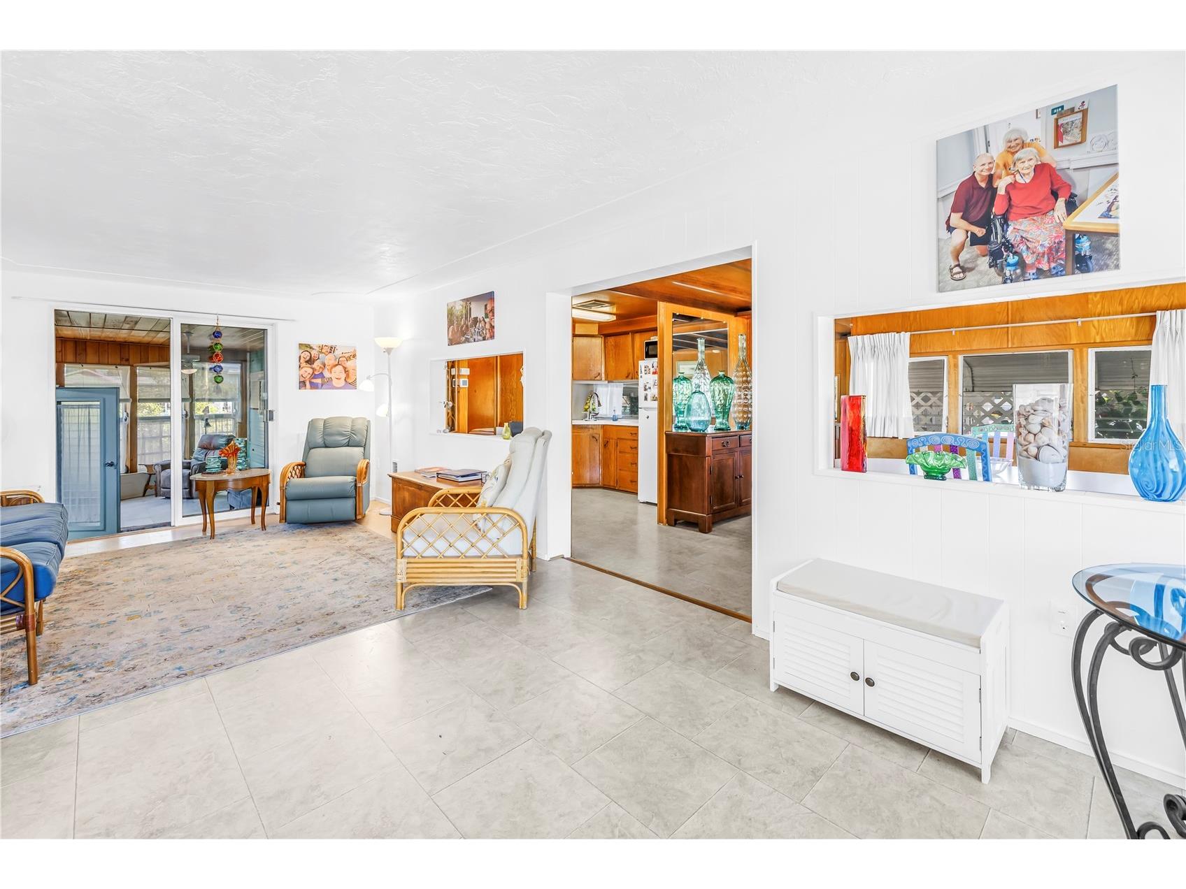 1703 Minnesota Avenue Bradenton FL 34207 - SARASOTA BAY A4690251 image9