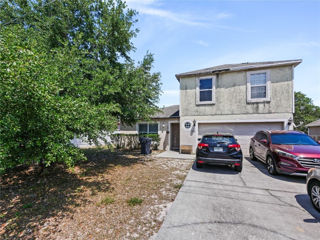 1703 Minnow Court Kissimmee FL 34759 O6301467 image1
