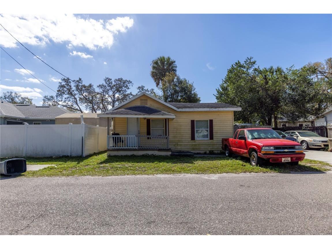 1703 Mobile Avenue Tampa FL 33610 T3432382 image1