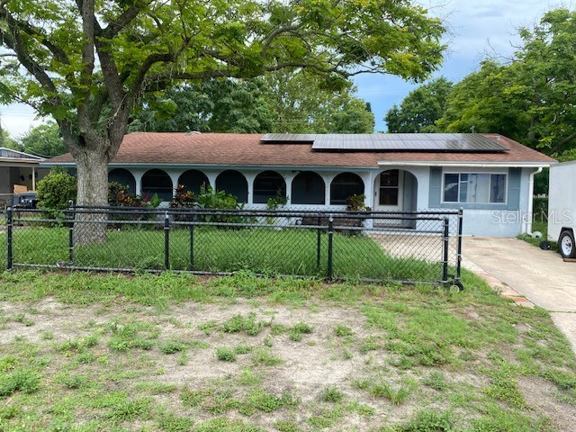 1703 Mona Avenue Ocoee FL 34761 O6224924 image1