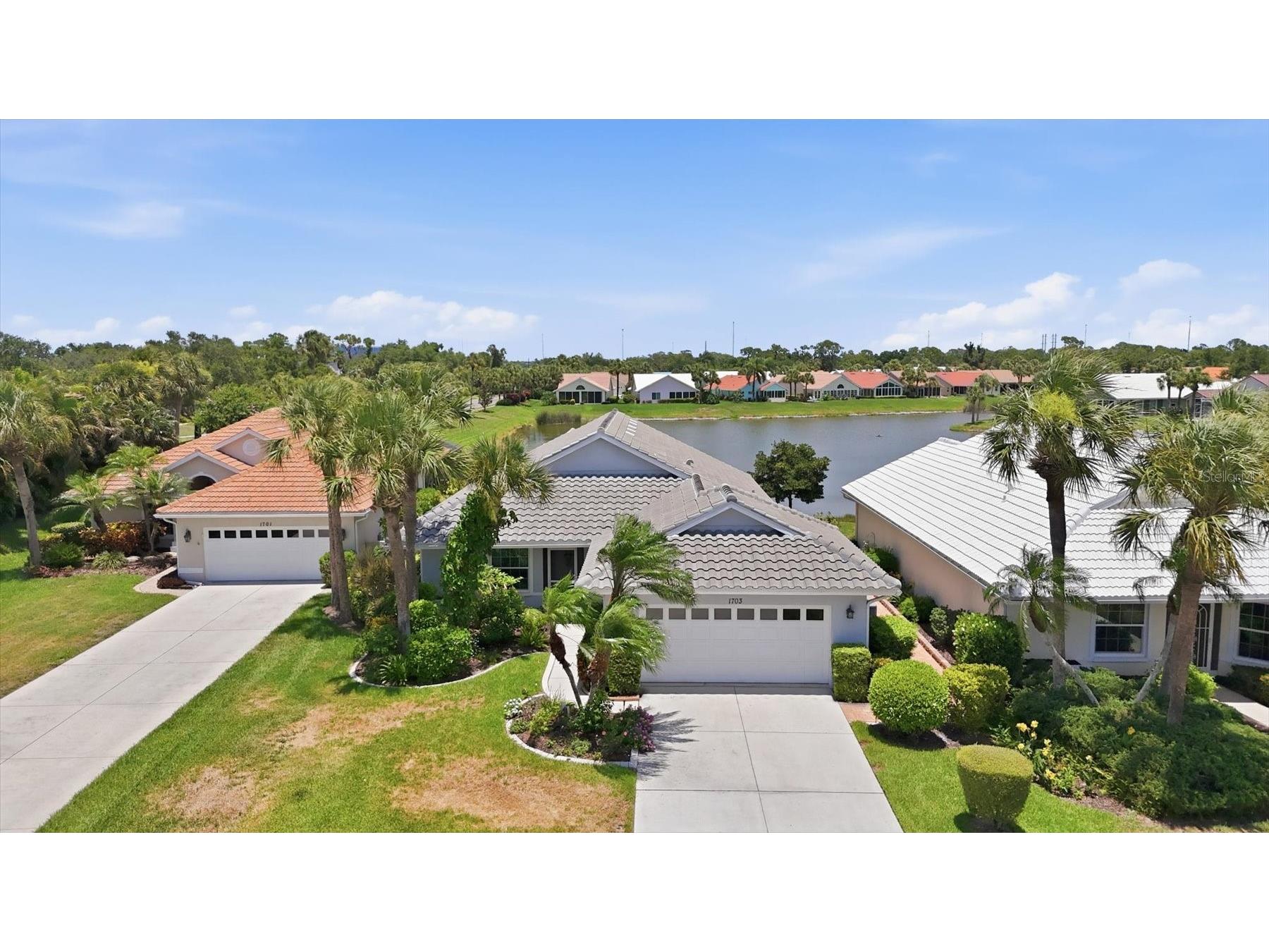 1703 Moon Drive Venice FL 34292 C7527580 image1
