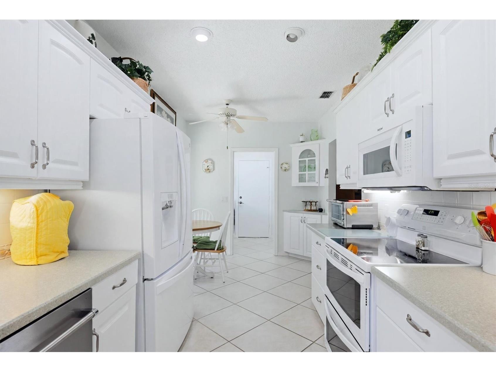 1703 Moon Drive Venice FL 34292 C7527580 image10