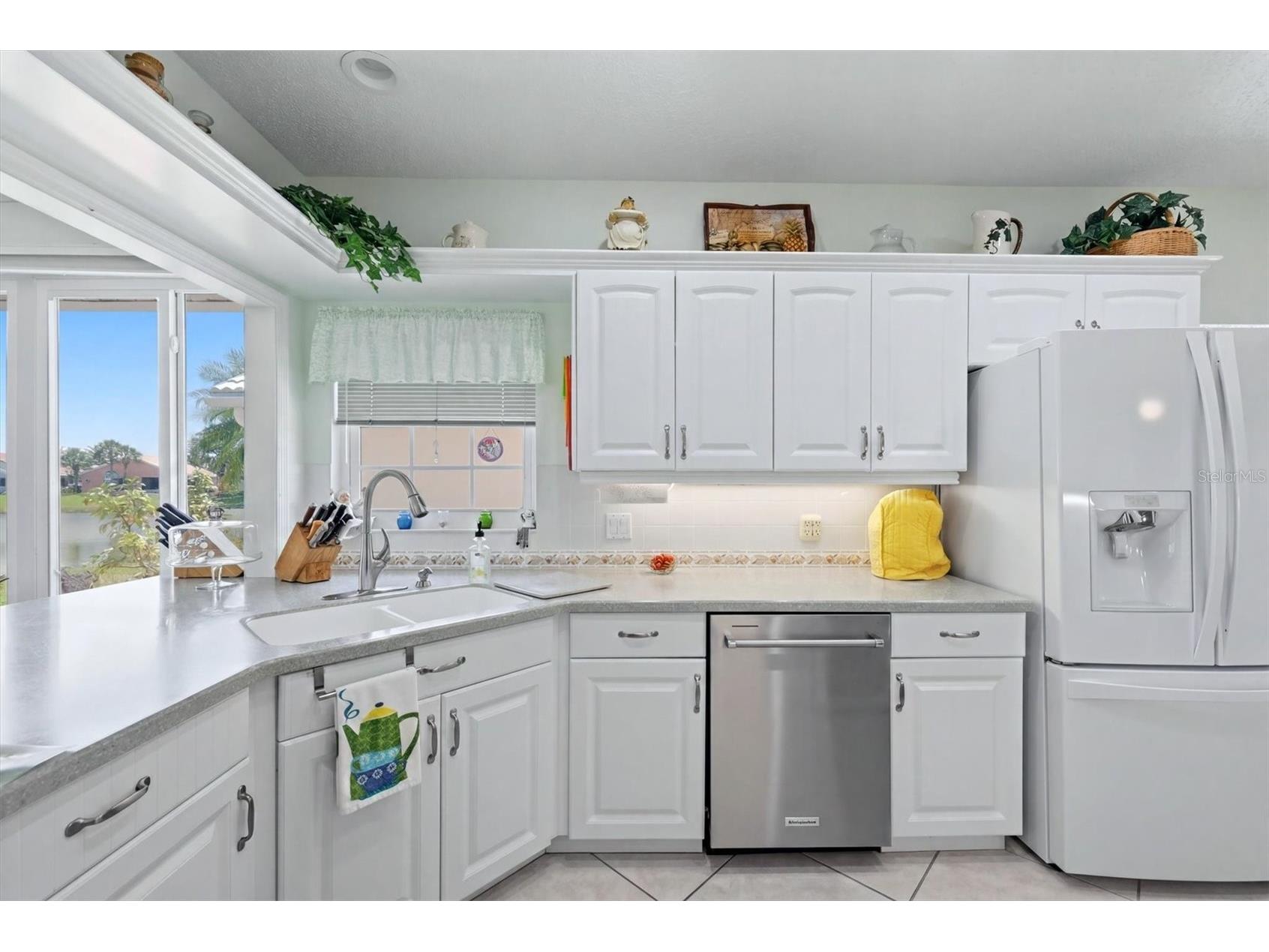 1703 Moon Drive Venice FL 34292 C7527580 image11