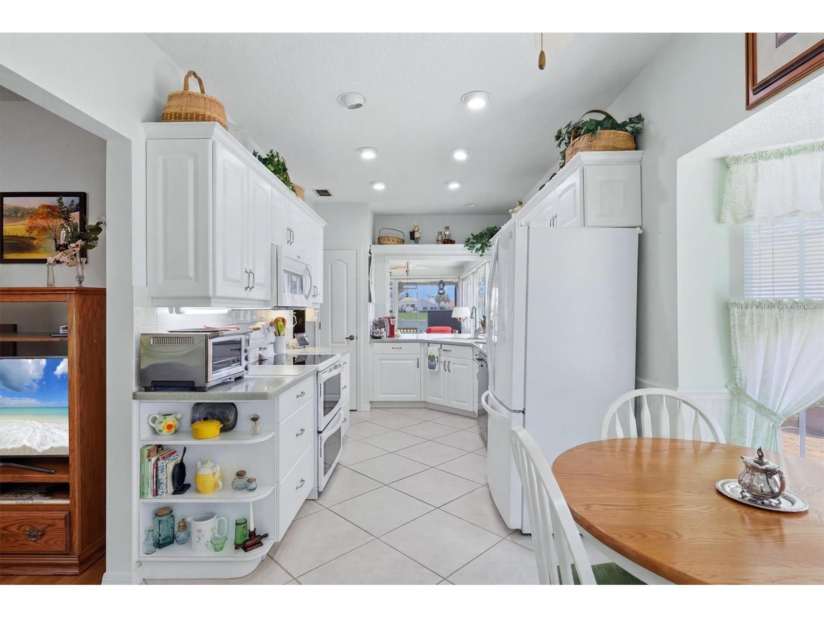 1703 Moon Drive Venice FL 34292 C7527580 image12