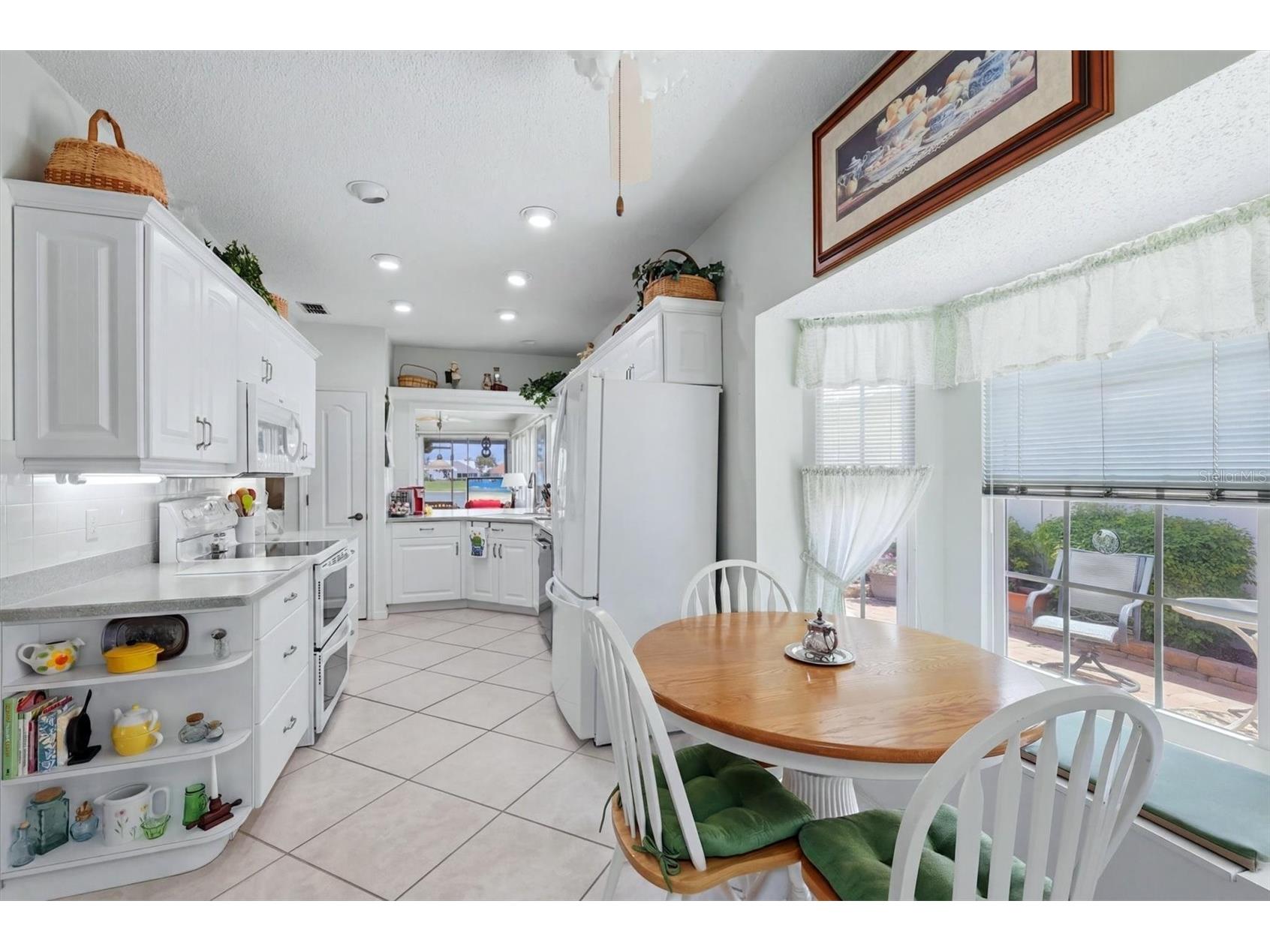 1703 Moon Drive Venice FL 34292 C7527580 image13