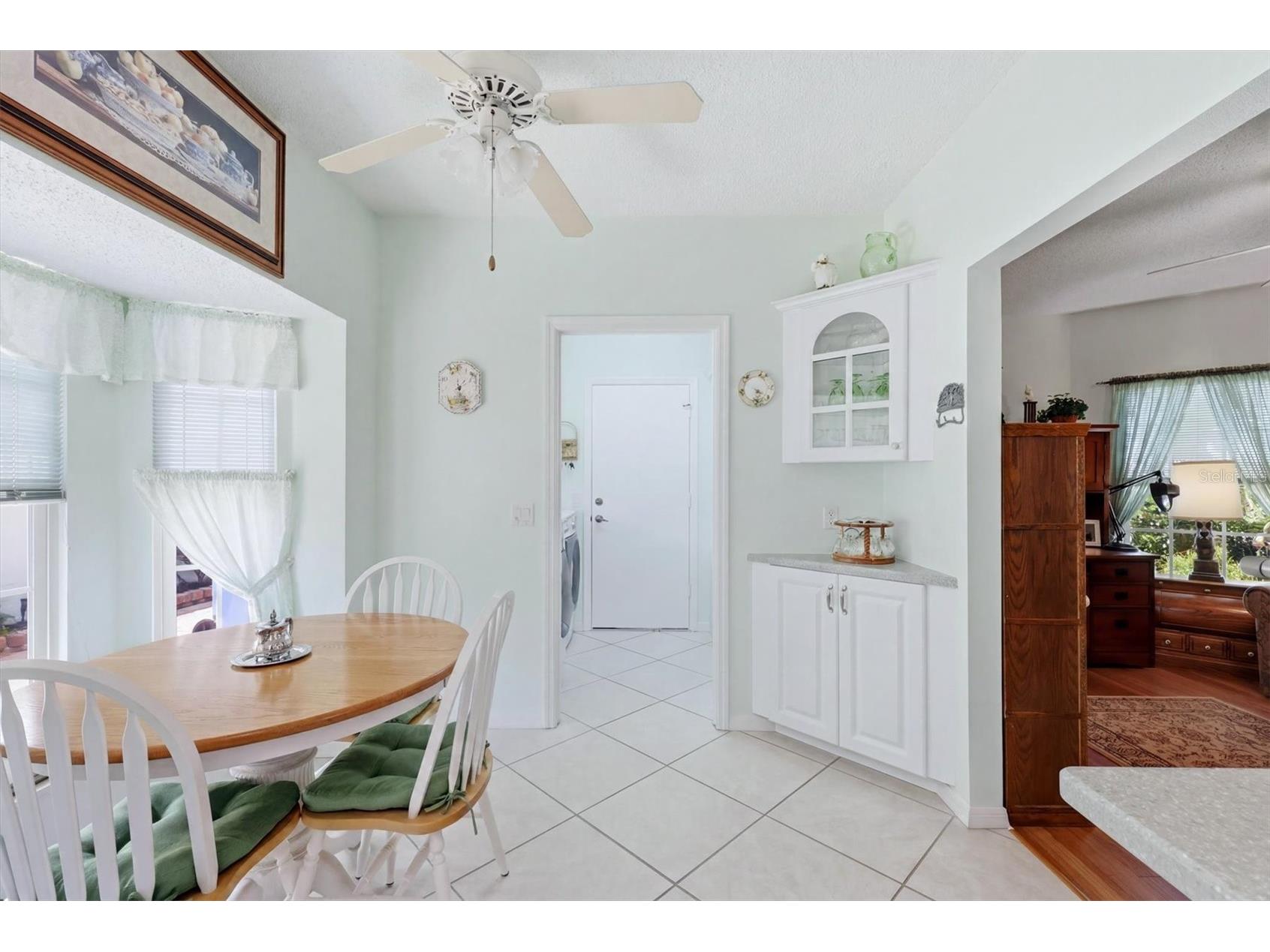 1703 Moon Drive Venice FL 34292 C7527580 image14
