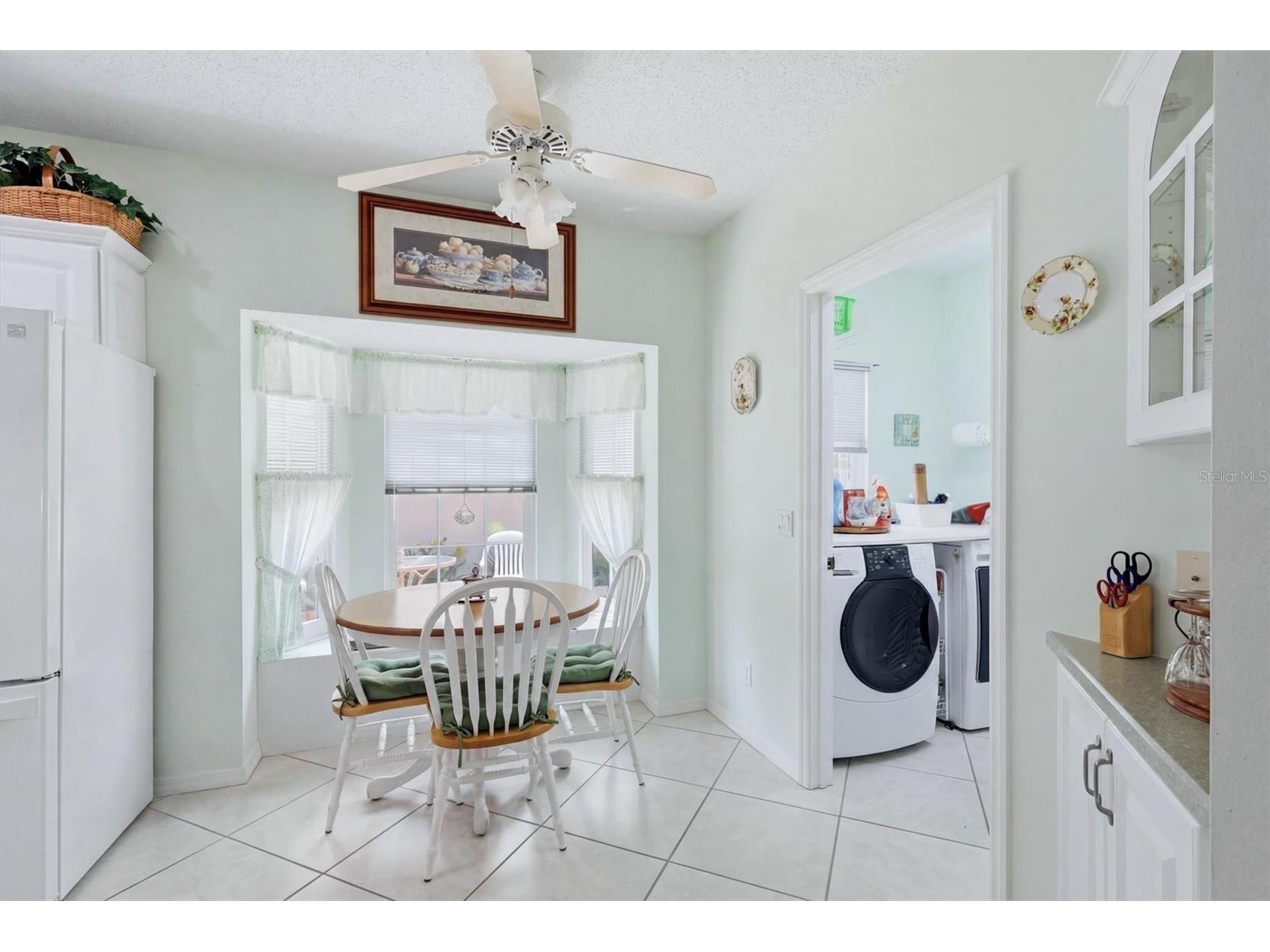 1703 Moon Drive Venice FL 34292 C7527580 image15