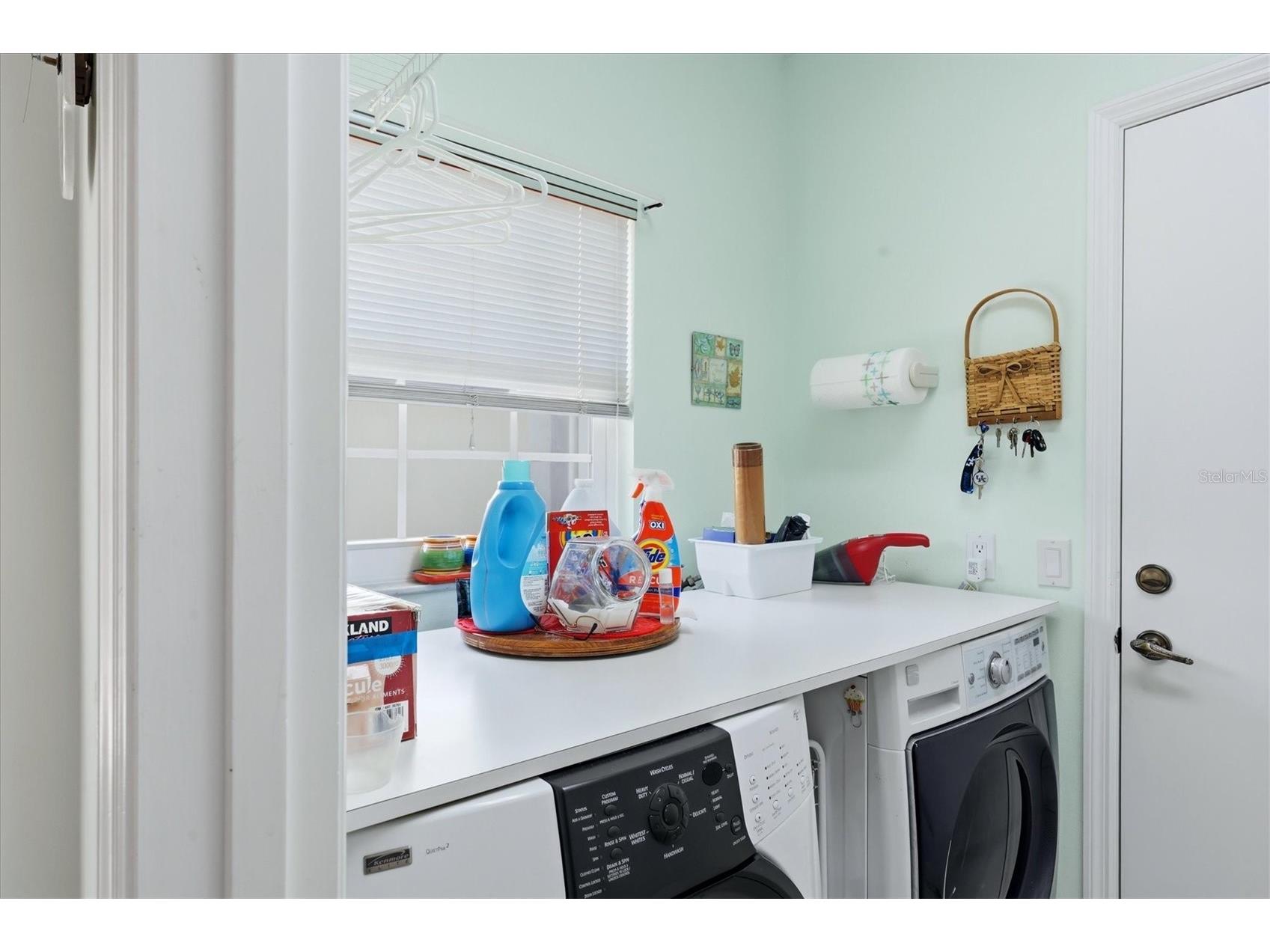 1703 Moon Drive Venice FL 34292 C7527580 image16