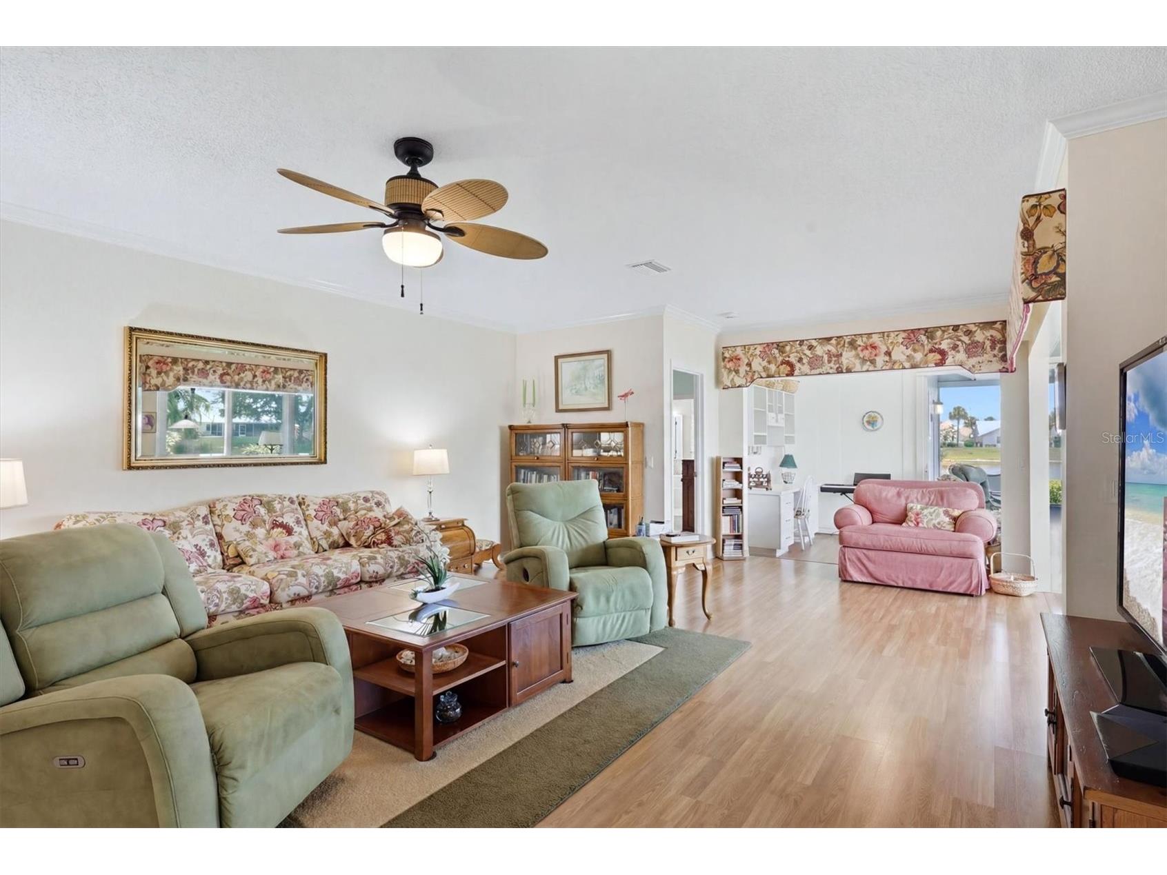 1703 Moon Drive Venice FL 34292 C7527580 image17