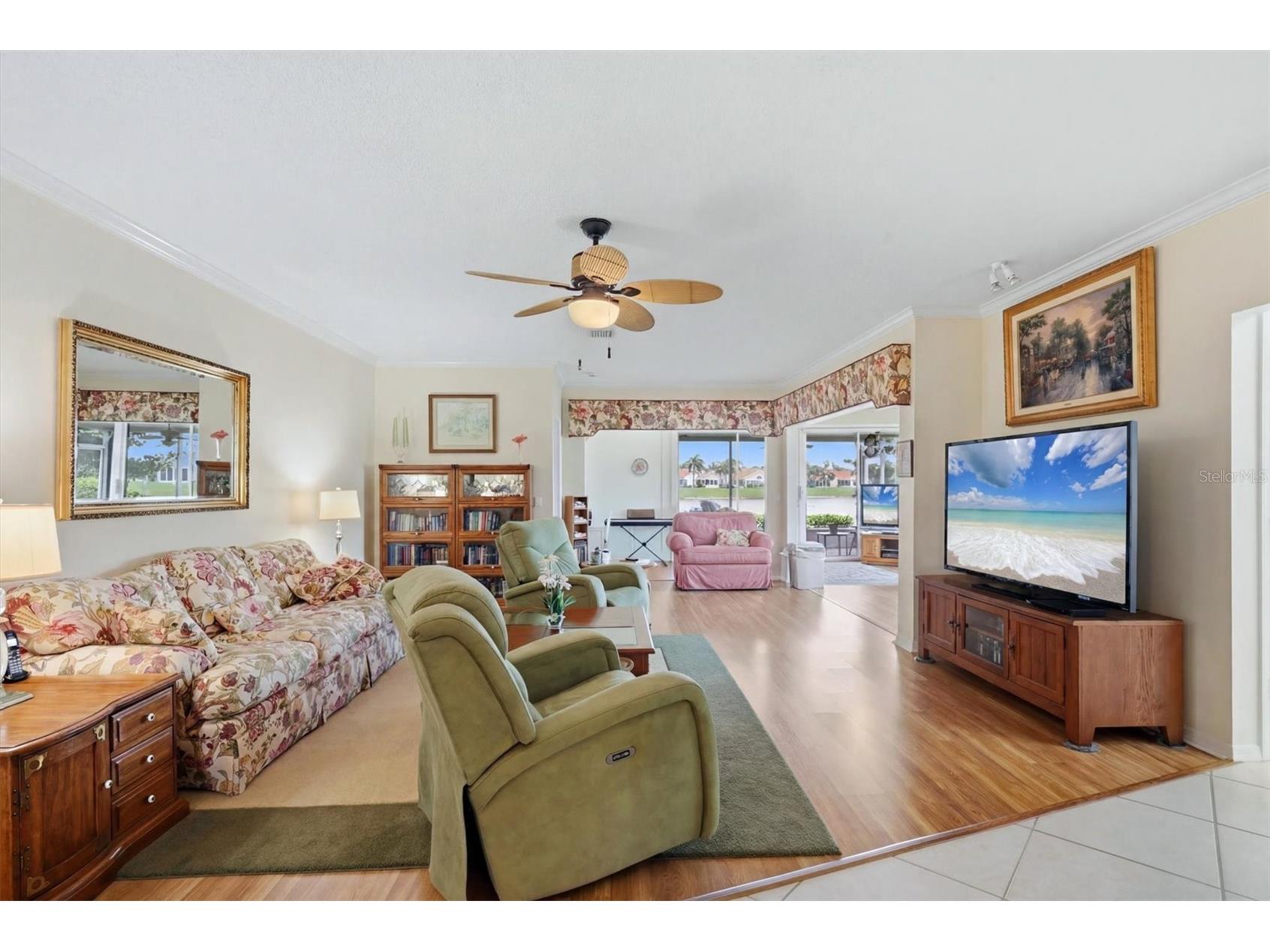 1703 Moon Drive Venice FL 34292 C7527580 image18