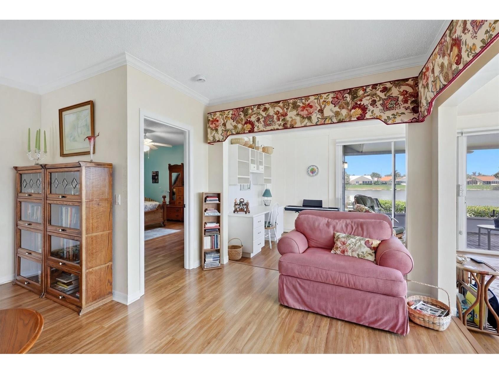 1703 Moon Drive Venice FL 34292 C7527580 image19