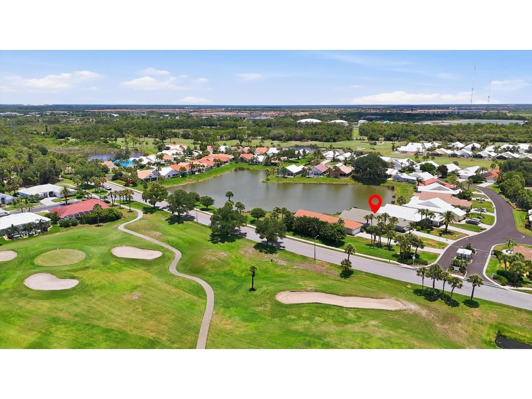1703 Moon Drive Venice FL 34292 C7527580 image2