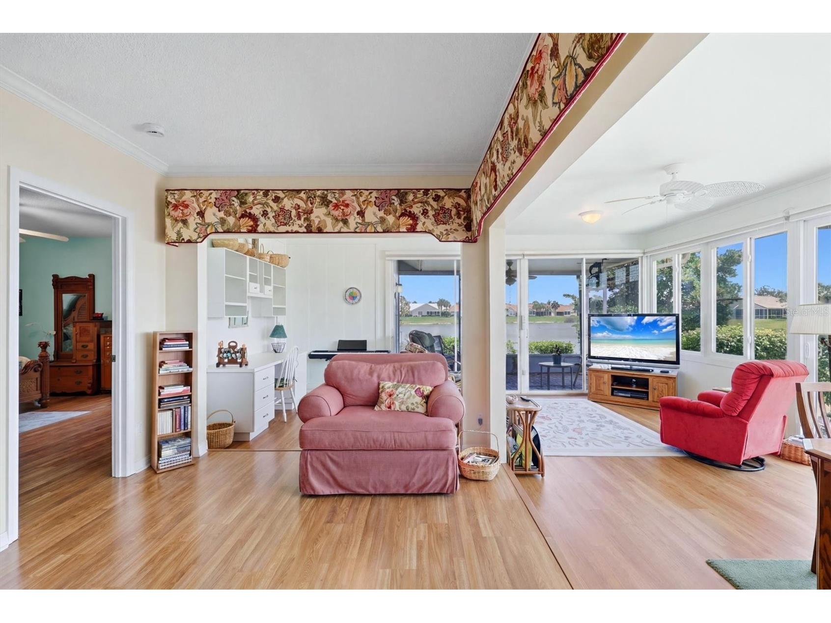 1703 Moon Drive Venice FL 34292 C7527580 image20