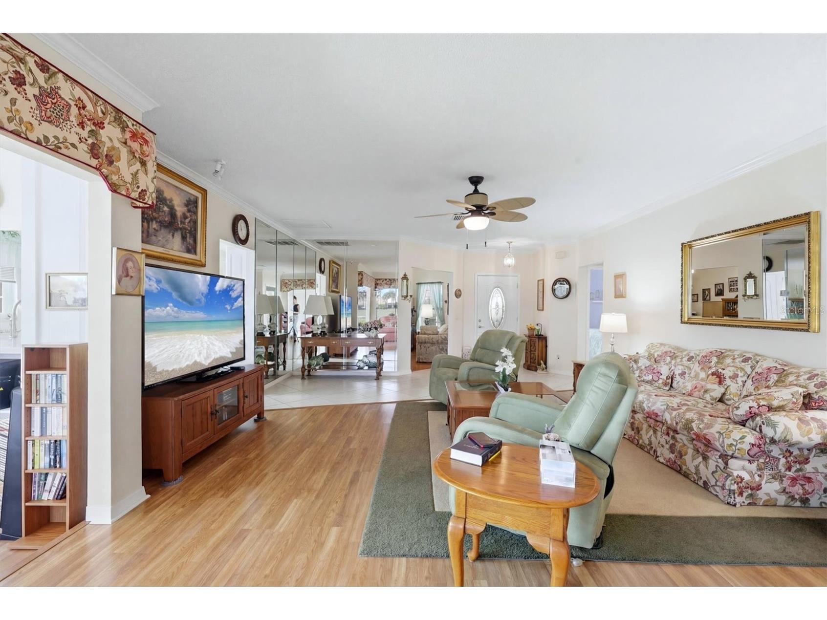 1703 Moon Drive Venice FL 34292 C7527580 image21