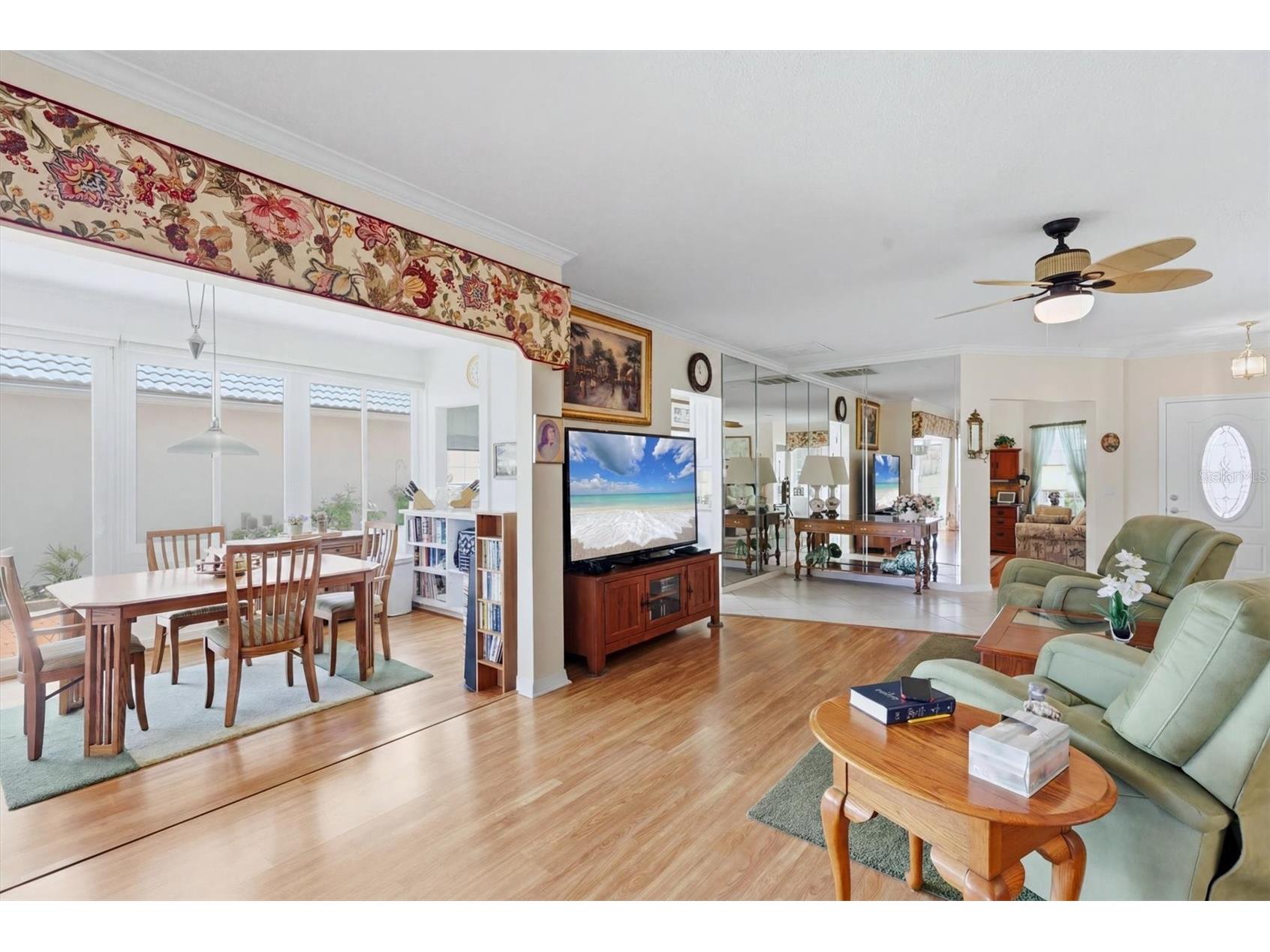 1703 Moon Drive Venice FL 34292 C7527580 image22