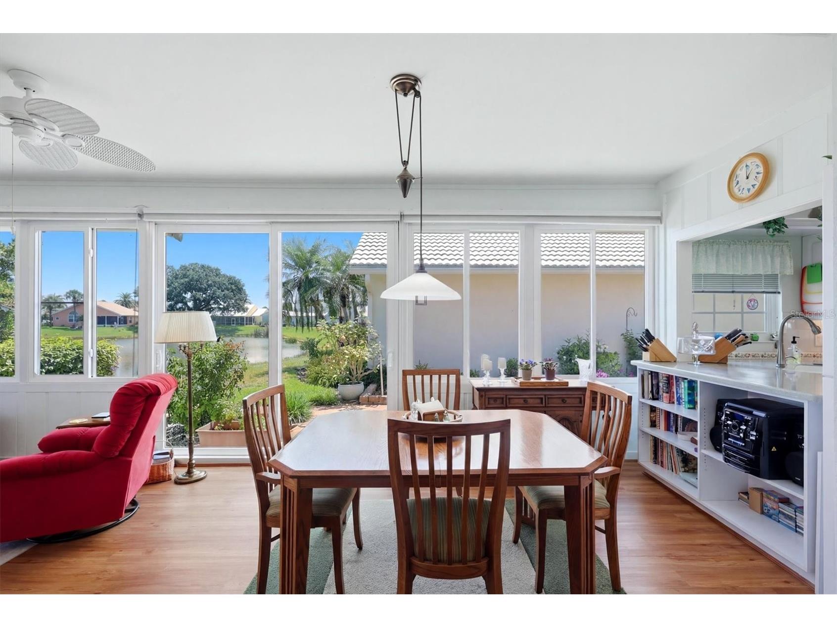 1703 Moon Drive Venice FL 34292 C7527580 image23