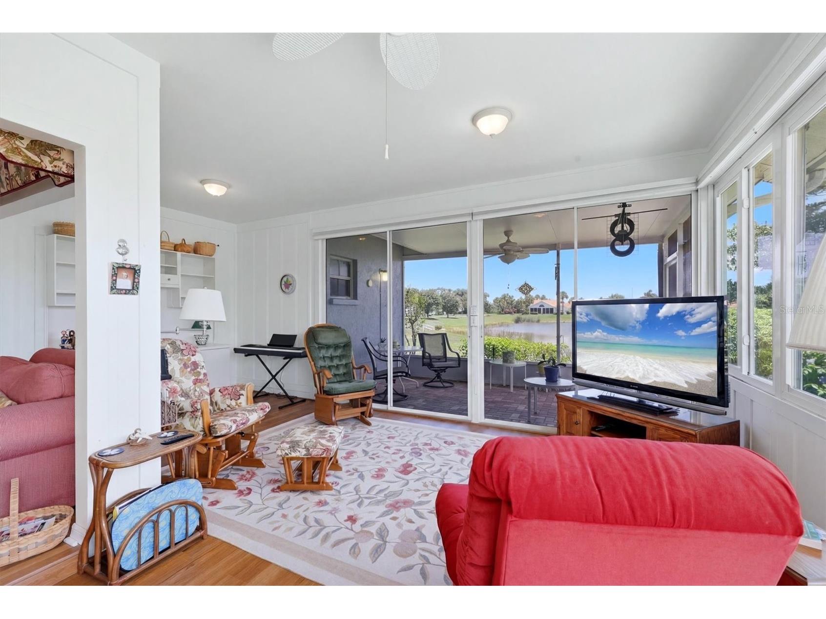 1703 Moon Drive Venice FL 34292 C7527580 image26