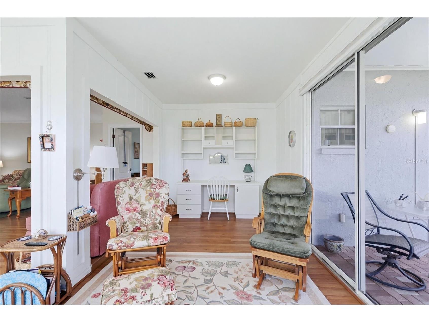 1703 Moon Drive Venice FL 34292 C7527580 image27