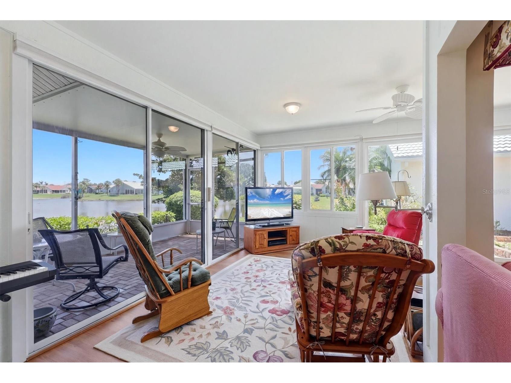1703 Moon Drive Venice FL 34292 C7527580 image28