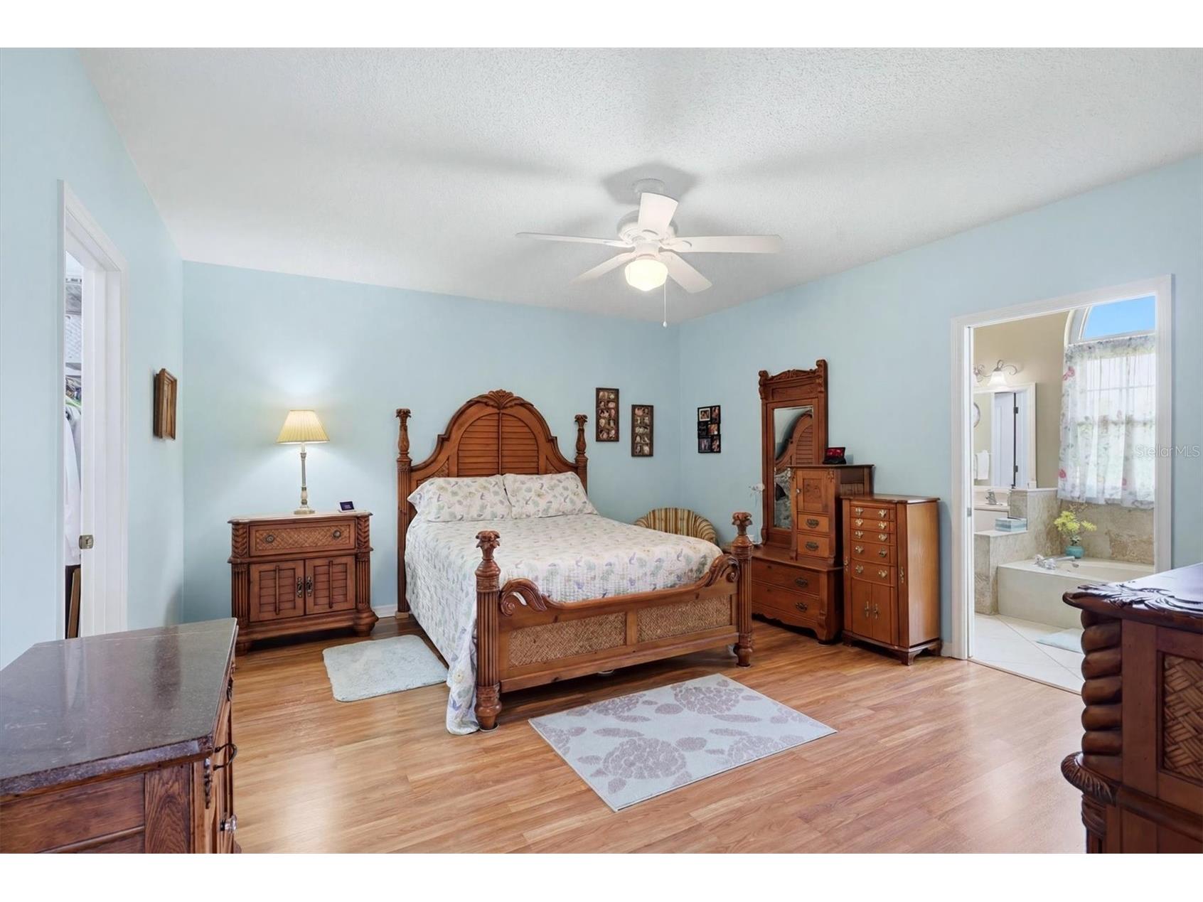 1703 Moon Drive Venice FL 34292 C7527580 image29