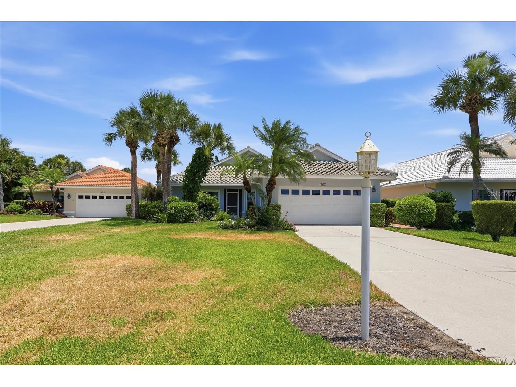 1703 Moon Drive Venice FL 34292 C7527580 image3