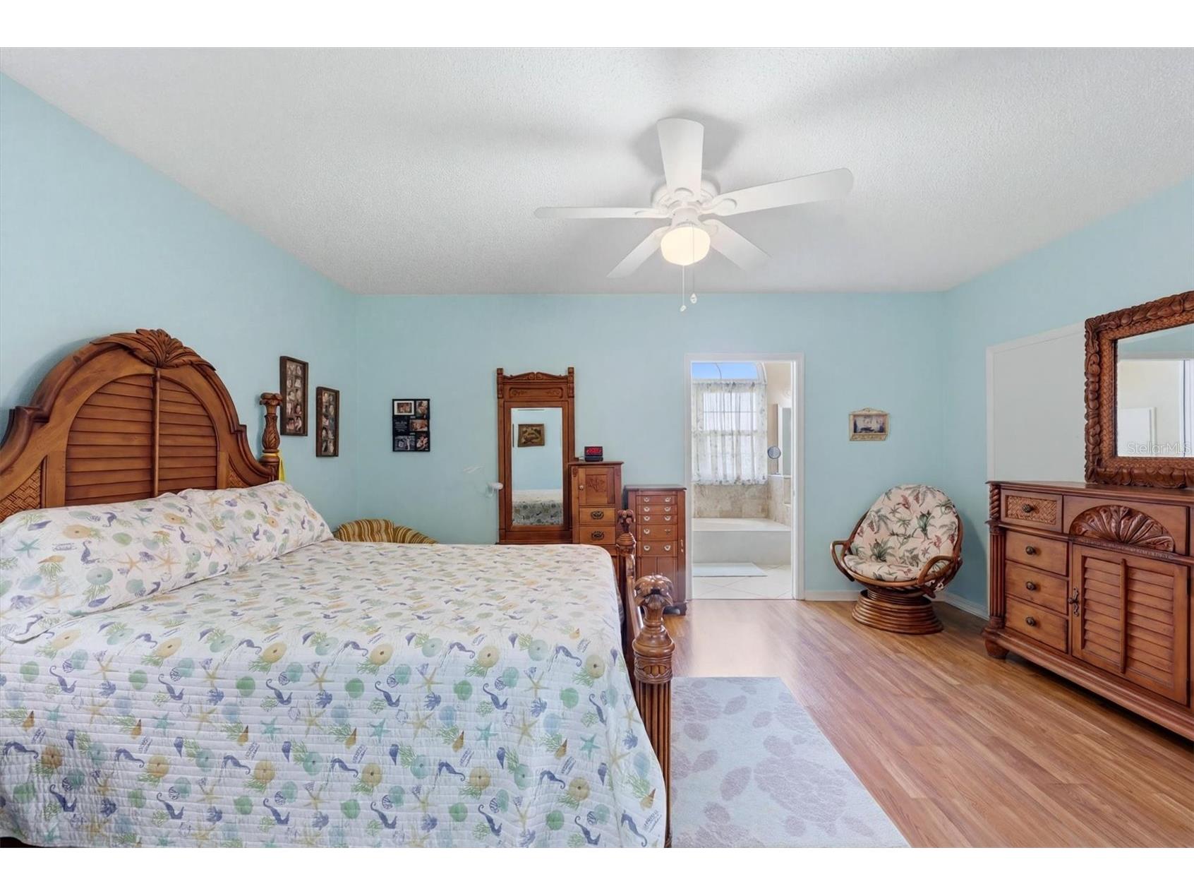 1703 Moon Drive Venice FL 34292 C7527580 image30